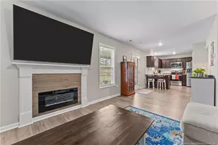 125 Lochmere Dr, Raeford, NC 28376 - Photo 16