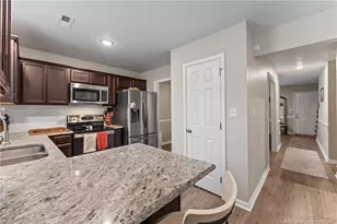 125 Lochmere Dr, Raeford, NC 28376 - Photo 12