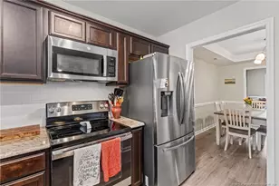 125 Lochmere Dr, Raeford, NC 28376 - Photo 10