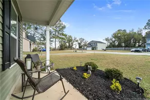 125 Lochmere Dr, Raeford, NC 28376 - Photo 28