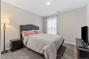 125 Lochmere Dr, Raeford, NC 28376 - Photo 24