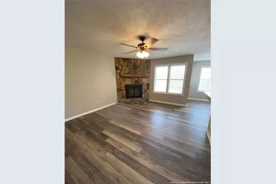 6740-6 Willowbrook Drive, Fayetteville, NC 28314 - Photo 2