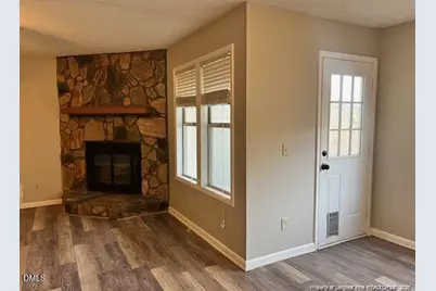 6740-6 Willowbrook Drive, Fayetteville, NC 28314 - Photo 4