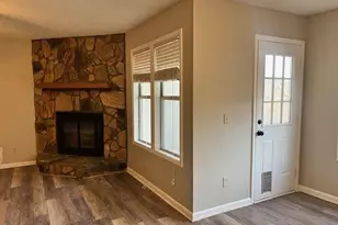 6740-6 Willowbrook Dr, Fayetteville, NC 28314 - Photo 4