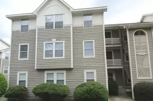 6740-6 Willowbrook Dr, Fayetteville, NC 28314 - Photo 1