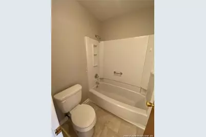 6740-6 Willowbrook Drive, Fayetteville, NC 28314 - Photo 8