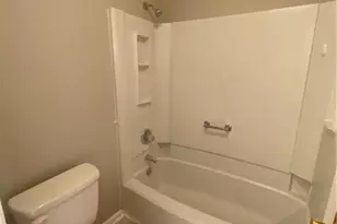 6740-6 Willowbrook Dr, Fayetteville, NC 28314 - Photo 8