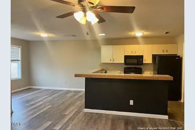 6740-6 Willowbrook Drive, Fayetteville, NC 28314 - Photo 6