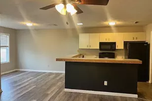 6740-6 Willowbrook Dr, Fayetteville, NC 28314 - Photo 6