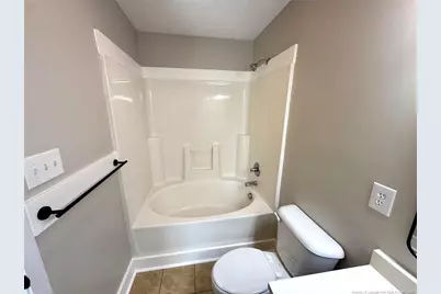604 Raven Place, Fayetteville, NC 28314 - Photo 24