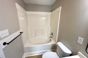 604 Raven Pl, Fayetteville, NC 28314 - Photo 24