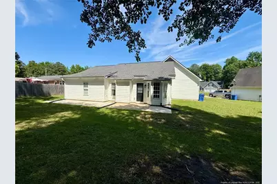 604 Raven Place, Fayetteville, NC 28314 - Photo 44