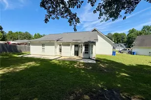 604 Raven Pl, Fayetteville, NC 28314 - Photo 44