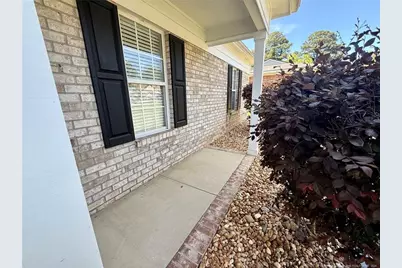 604 Raven Place, Fayetteville, NC 28314 - Photo 4