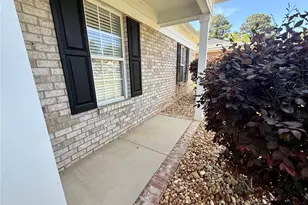 604 Raven Pl, Fayetteville, NC 28314 - Photo 4