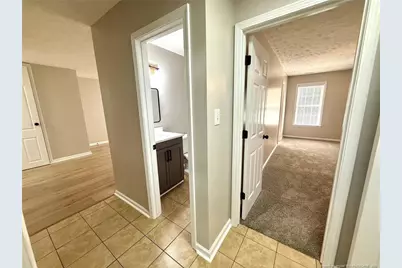 604 Raven Place, Fayetteville, NC 28314 - Photo 30