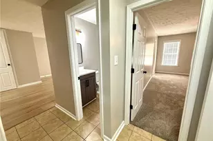 604 Raven Pl, Fayetteville, NC 28314 - Photo 30