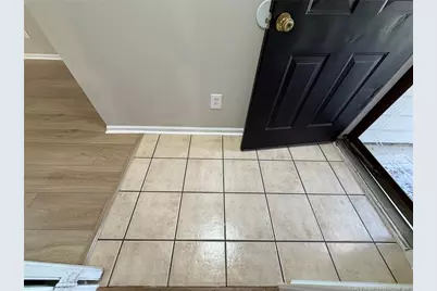 604 Raven Place, Fayetteville, NC 28314 - Photo 18