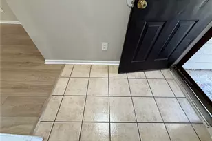 604 Raven Pl, Fayetteville, NC 28314 - Photo 18