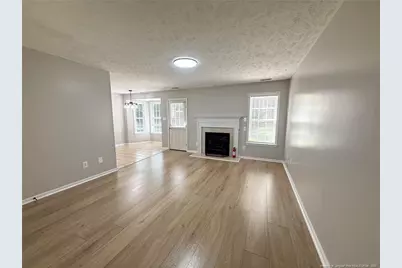 604 Raven Place, Fayetteville, NC 28314 - Photo 20