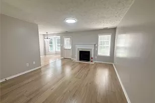 604 Raven Pl, Fayetteville, NC 28314 - Photo 20