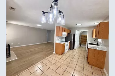 604 Raven Place, Fayetteville, NC 28314 - Photo 6