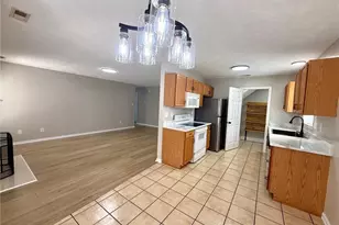 604 Raven Pl, Fayetteville, NC 28314 - Photo 6