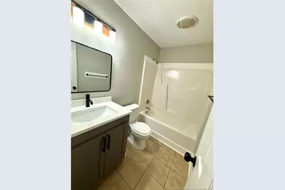 604 Raven Place, Fayetteville, NC 28314 - Photo 36