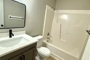 604 Raven Pl, Fayetteville, NC 28314 - Photo 36