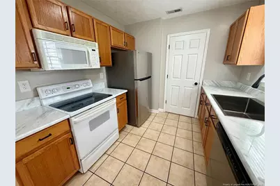 604 Raven Place, Fayetteville, NC 28314 - Photo 12