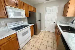 604 Raven Pl, Fayetteville, NC 28314 - Photo 12