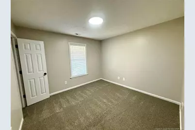 604 Raven Place, Fayetteville, NC 28314 - Photo 34