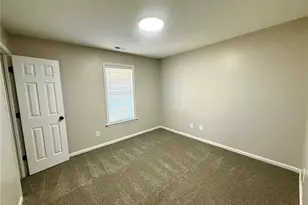 604 Raven Pl, Fayetteville, NC 28314 - Photo 34