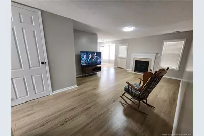 604 Raven Place, Fayetteville, NC 28314 - Photo 2