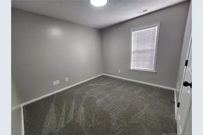 604 Raven Place, Fayetteville, NC 28314 - Photo 10