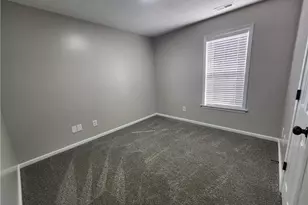 604 Raven Pl, Fayetteville, NC 28314 - Photo 10