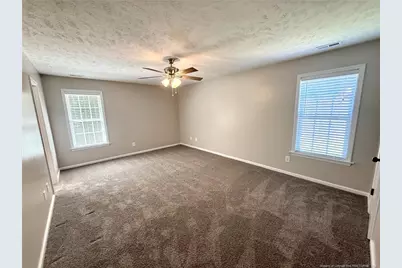 604 Raven Place, Fayetteville, NC 28314 - Photo 28