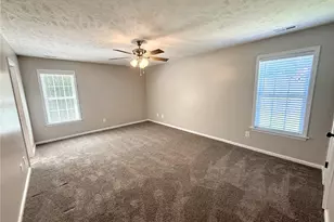 604 Raven Pl, Fayetteville, NC 28314 - Photo 28