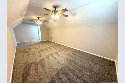 604 Raven Place, Fayetteville, NC 28314 - Photo 38