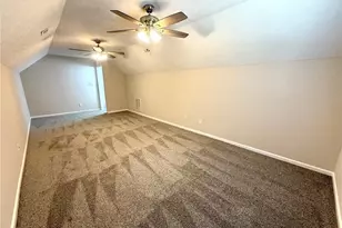 604 Raven Pl, Fayetteville, NC 28314 - Photo 38
