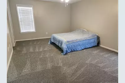 604 Raven Place, Fayetteville, NC 28314 - Photo 6