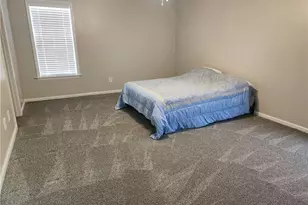 604 Raven Pl, Fayetteville, NC 28314 - Photo 6