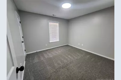 604 Raven Place, Fayetteville, NC 28314 - Photo 8