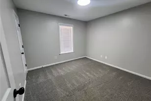 604 Raven Pl, Fayetteville, NC 28314 - Photo 8