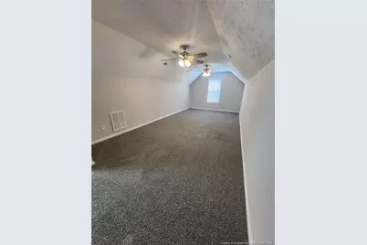 604 Raven Place, Fayetteville, NC 28314 - Photo 12