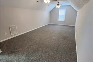 604 Raven Pl, Fayetteville, NC 28314 - Photo 12