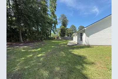 604 Raven Place, Fayetteville, NC 28314 - Photo 40