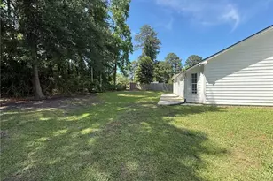 604 Raven Pl, Fayetteville, NC 28314 - Photo 40