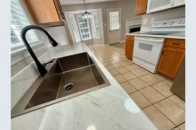 604 Raven Place, Fayetteville, NC 28314 - Photo 8