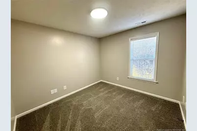 604 Raven Place, Fayetteville, NC 28314 - Photo 32